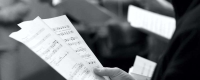Stimmklang- und Obertonchor in Stuttgart 24-III