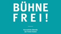 177 | Konzert: Stimmkunst mit Naturtönen - Archaismen und Modernismen (Stuttgart)